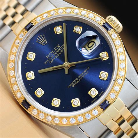 men rolex watches for sale|affordable rolex watches for men.